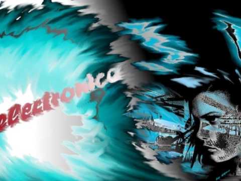 funkwerkstatt live @ saalfeld 10.10.09 !!!