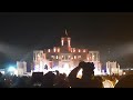Shivputra Shambhuraje Mahanatya