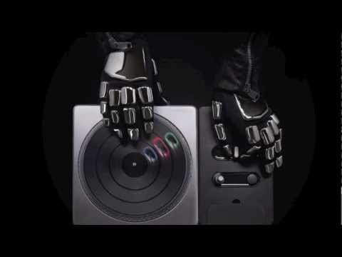 Thomas Gold vs Michael Calfan vs Deborah Cox - Leave the Resurrection alive (Addy Lee Mashup)