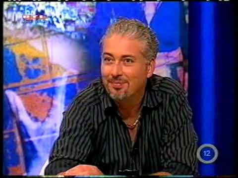 Heti Hetes 2005.09.02.