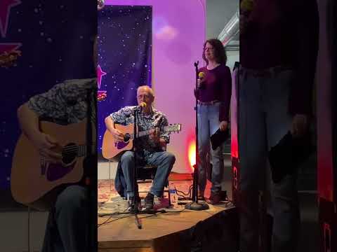 Steve Turtletaub And Simone Else - I Wish I Knew Your Name - Misc Originals
