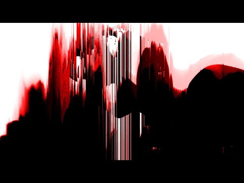 Porter Robinson X Madeon X Post Malone - Shelter Goodbyes | THE ODYSSEY