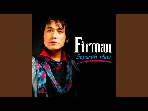 Download Firman - Kehilangan MP3