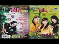 Album New Pallapa Seroja