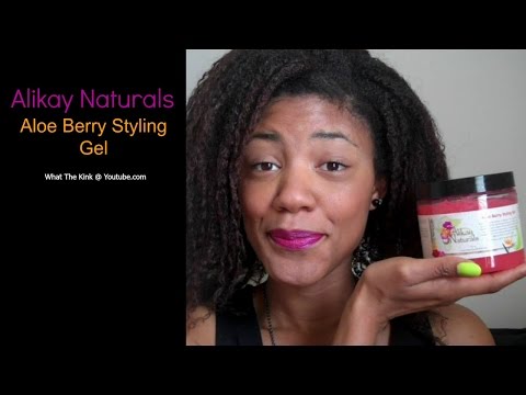 download lagu mp3 mp4 Alikay Aloe Berry Styling Gel Ingredients, download lagu Alikay Aloe Berry Styling Gel Ingredients gratis, unduh video klip Alikay Aloe Berry Styling Gel Ingredients