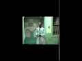 SHEIKH IMAN PETRO 04 How The Church Betrayed Muslims Before And After