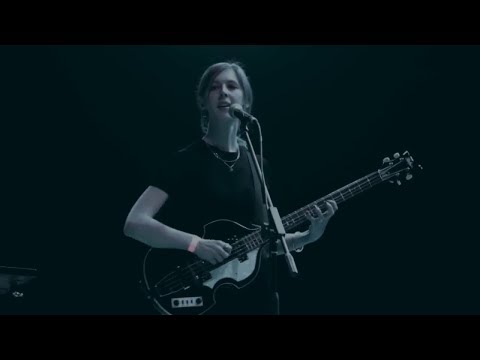 Carla Dal Forno - Clusters / Fast Moving Cars