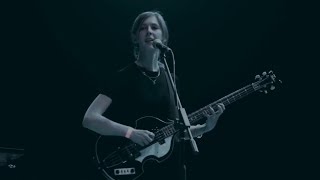 Carla Dal Forno - Clusters / Fast Moving Cars
