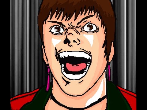 How to play Vice in '98