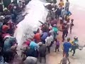 SAMAKI MITHILI YA MELI ASHANGAZA WATU MICHEWENI