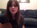 How Do You Feel Today (acoustic) - Gabrielle ...