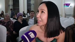 Видео