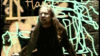 Flamur Cana - I Huaj Ne Qytet