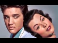 Elvis Presley - After Loving You (Alternate Master)  With Lyrics