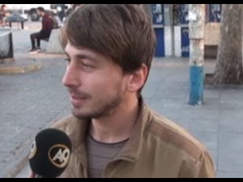 Allah’a kul olmak dünyadan vazgeçmek midir? İzleyici sorusu