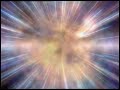 Digital Video Compression Center Sony Pictures DVD Center LaserPacific Media Corporation 1999 2001