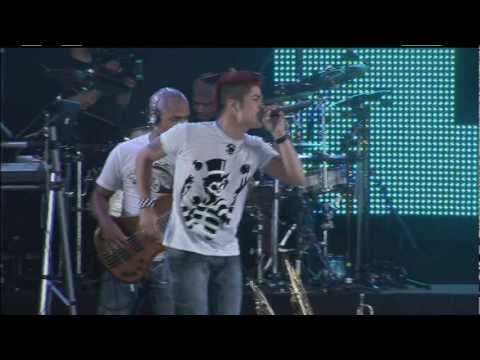 DVD Rapazolla - Vem de Salvador