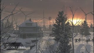 【Detroit: Become Human】#24