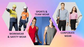 Embroidered Polo Shirts Near Me: The Facts To Consider!