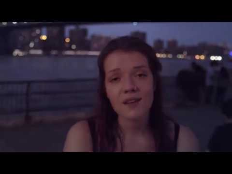 Differently - Official Music Video