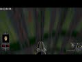 HL1 Please Leave Me Alone Until After The Experiment Scientist Voice Line Half Life 1