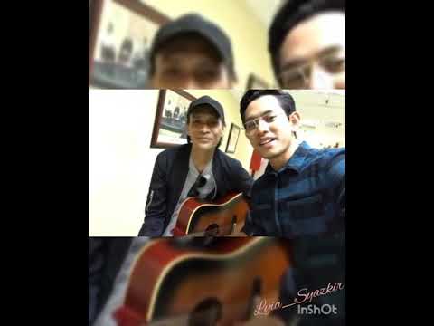 Aktiviti2 Khai Bahar - 29/12/17