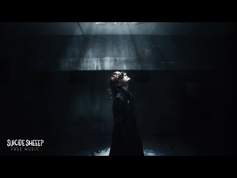 Mickey Valen x Lucian - Hero (feat. Oktavian)