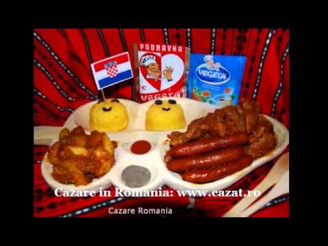 Cazare Ghioldum, Prahova - Cazat.ro