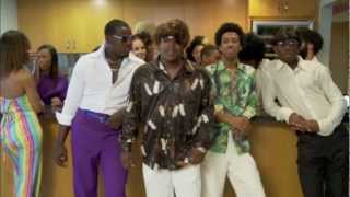 Loiter Squad Season 2 Teaser 01