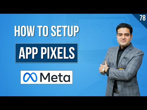 Facebook Marketing Full Course in Hindi 2022 | Facebook Marketing by Hitesh Gupta facebookmarketing