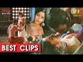 Experience The Magic Of Love Veeram Malayalam Latest Malayalam Movie Prime Video 4K