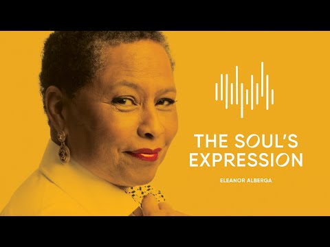 Eleanor Alberga's The Soul's Expression | Minnesota Orchestra | Kensho Watanabe