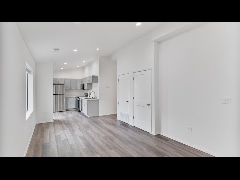 920 Shoofly St - Video 2 of 2