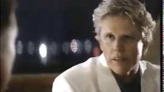 Drop Zone (1994) TV Spot 3