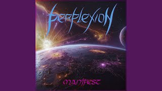Manifest