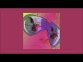 Waves By Megan Trainor Mike Sabath Slowed Down