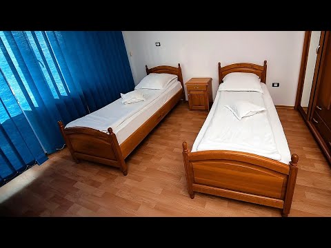 Best Hotels you MUST STAY in Arad, Romania | 2019