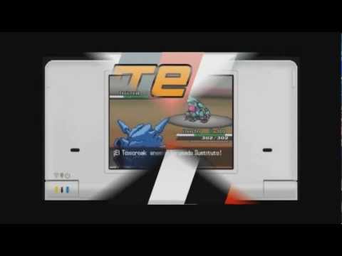 Asociación Juvenil Elite4 - Próximamente...