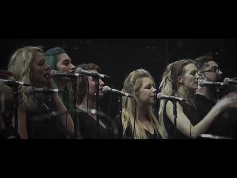 Bring Me The Horizon - Drown - Live At The Royal Albert Hall