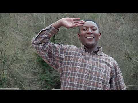 Thumbnail - Sa majesté des mouches