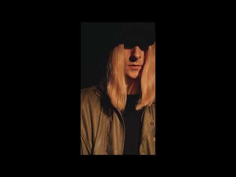 Svyat - Дело нескольких минут