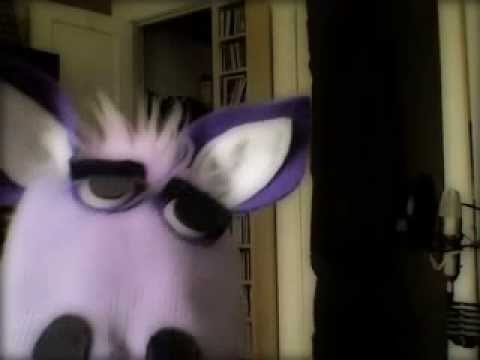 download lagu mp3 mp4 Smeg Wiki, download mp3 Smeg Wiki free download mp3, download mp3 Smeg Wiki