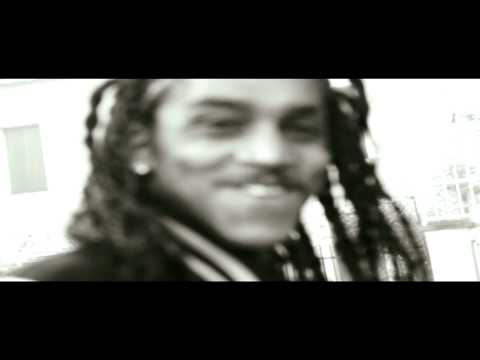 Nou Lé La _ Baykos Ft. Lil'Roy _ Clip officiel _ 2012