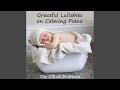 Rock-a-Bye Baby (Instrumental Version)
