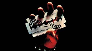 Judas Priest - Red, White &amp; Blue [Bonus]