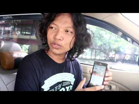 Kalla e-Service Video