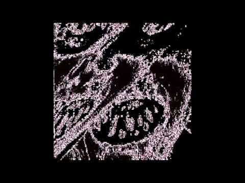 (FREE) [+5] Alternative rock, Hard rock Loop kit - "Desire" (prod. game black)