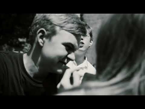 Mut tut gut- Zeig Zivilcourage!