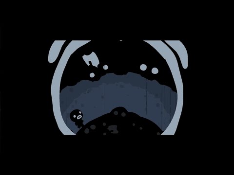 The End is Nigh: True Ending in 58:37 [FWR]