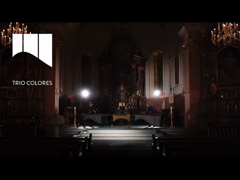 Danse Macabre - Camille Saint-Saëns (1835 - 1921) / arr. Luca Staffelbach